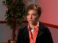 RLC Tech Prep Video - Graphics Design RLC Tech Prep Video - Graphics Design