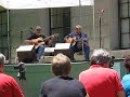 Vandalia 2008 Flatpick Contest - Dan Kessinger