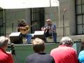 Vandalia 2008 Flatpick Contest - Dan Kessinger