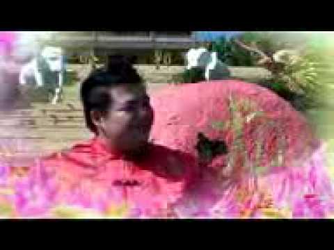 Video Foto Www cerita seks selingkuh com | KEMBULAN Blog Gambar