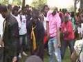 Eta Mu '07 Probate/'07 Parkjam Video