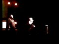 active member theatro vraxon melina merkouri