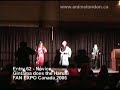 銀魂動画