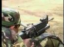 Indian Army-Manipur Armed ...