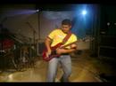 Clip de Imagens da Banda - Terra Sem Lei
