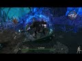 Click here to watch this video Kingdoms of Amalur Reckoning HD - Parte 111