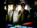 PUPIL ON MYX NEWS PUPIL ON MYX NEWS