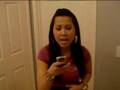 Loving You Still by Tamia (cover)