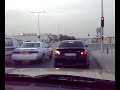 Rich ass saudi kids
