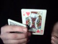 Resistance Is Futile Explanation :: Credits to: www.sankeymagic.com and Jay Sankey. This is a really cool easy mentalism/prediction trick revealed in this tutorial. for educational purposes only, if you are here to simply know how its done, you are here for the wrong reason.