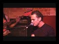 meddy gerville et ses musiciens en tourn�e europ�enne avec michel alibo (guest artist:basse) place au maloya jazz et � la musique m�tisse de chez nous: la r�union... larguez les amarres !!! :-) (more)