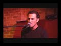 meddy gerville et ses musiciens en tourn�e europ�enne avec michel alibo (guest artist:basse) place au maloya jazz et � la musique m�tisse de chez nous: la r�union... larguez les amarres !!! :-) (more)