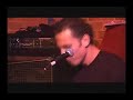 meddy gerville et ses musiciens en tourn�e europ�enne avec michel alibo (guest artist:basse) place au maloya jazz et � la musique m�tisse de chez nous: la r�union... larguez les amarres !!! :-) (more)