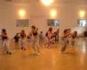 Luz2 Augustów 2008 Egurrola Dance Studio