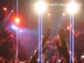 Lucybell - Tu Sangre (discoteca Voce 15.03.08)
