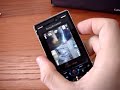 Cellularemagazine.it Sony Ericsson k810i UMTS Cyber-Shot Eng Cellularemagazine.it Sony Ericsson k810i UMTS Cyber-Shot Eng