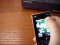 Cellularemagazine.it Sony Ericsson k810i UMTS