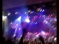 Scorpions - Wind of change - Recife 2008