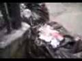videos de teLandaeta09