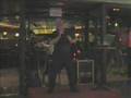 Ciaron Magennis - Hey Jude Live 2008