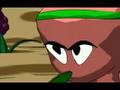 worms ping pong