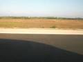maramassi