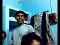\" HOW TO STAND N SLEEP WHILE STUDYING FOR DUMMIES \"- by ALEX KOSHY SAMUEL