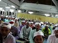 Ustaz Hj Shamsuri Ustaz Hj Shamsuri