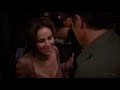 Private Practice - Addie Scenes - S01 E08 Part 2/3