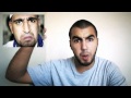 TEDDY RESPONDS TO ARAB MOE BULLDOGS RANT: ITS WAR MELBOURNE VS SYDNEY WOGS