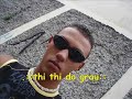 T-typerados Grau e Rl....