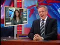 קטע מהתוכנית של אורי גוטליב ביס. מה הסוד של יונית לוי?