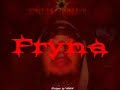 REBEL A.K.A UNIKKATIL Pse Po Fryna (King Of Rap)