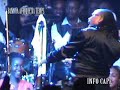 jb mpiana*** quel est ton probleme***