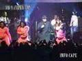 JB MPIANA*** QUEL EST TON PROBLEME***