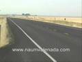414 Km/h Shelby Recorde de velocidade  www.NaUmVaLeNaDa.com