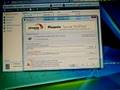 Acer Aspire 5920: Aggiornamento del Bios vers.3808