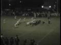 Zack Repko Choteau High School Football Highlight Tape