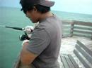 Virginia Beach - Rassah\
