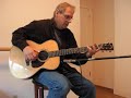 how-john-fahey-destroyed-my-life.html