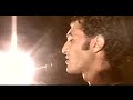 PUSULA - KAT?L AMER?KA PUSULA - KAT?L AMER?KA