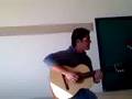 Trabalho da escola - zueraa pat -2