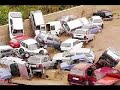 halit-3ayniya.html