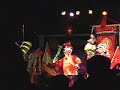 opera chengdu