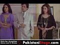 video pic