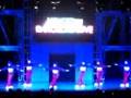 America-s-Best-Dance