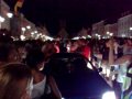 Fanparty - Halbfinale GER : TUR - EM 08 [2/10]