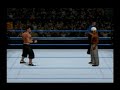 smf smackadown 2007 episode 2 part 2