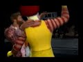 smf smackadown 2007 episode 2 part 2
