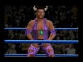 smf smackadown 2007 episode 2 part 2